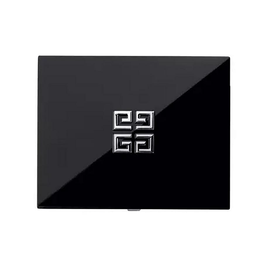 GIVENCHY Le 9 De Givenchy Multi-Finish Lidschatten Palette 