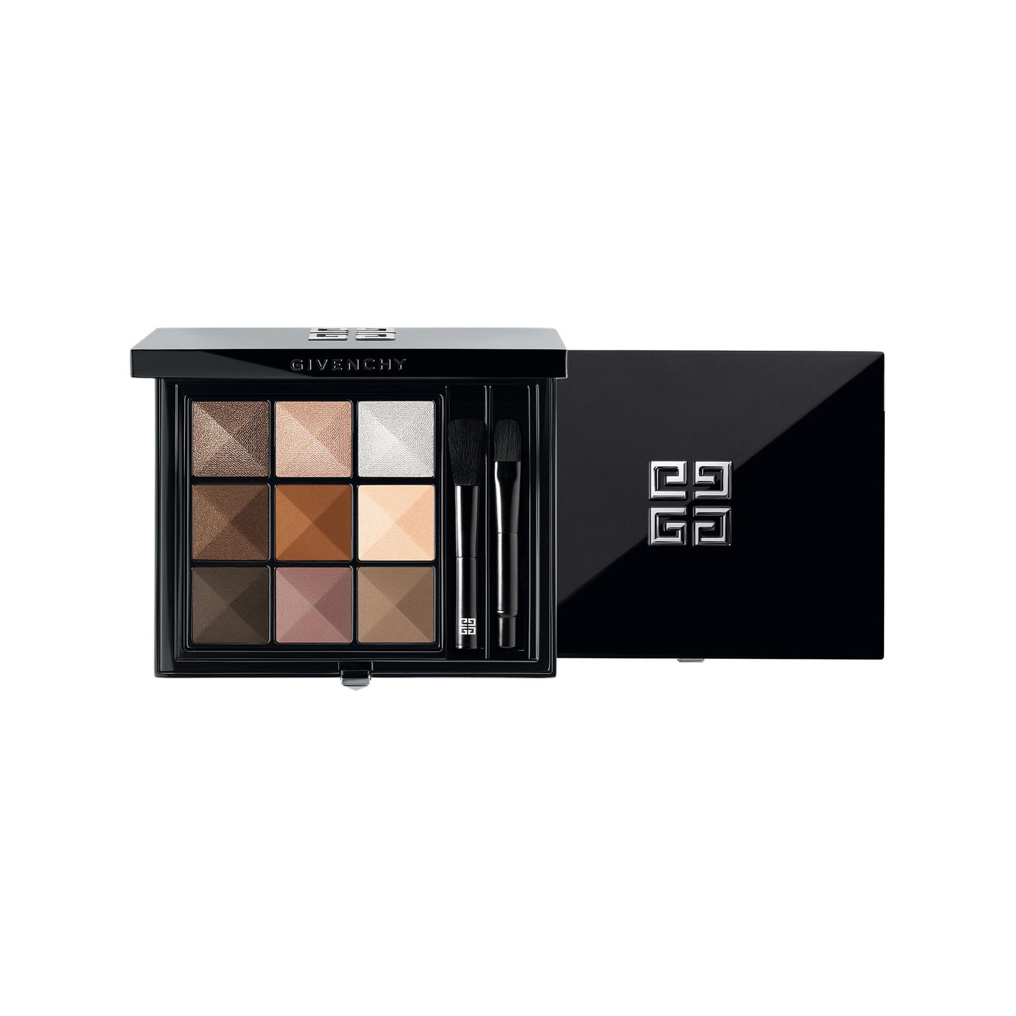 GIVENCHY Le 9 De Givenchy Le 9 De Givenchy - Palette Di Ombretti 