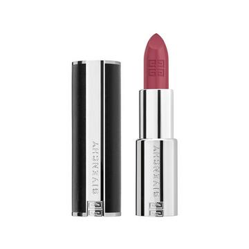 Le Rouge Interdit Intense Silk - Rouge à Lèvres Fini Soyeux