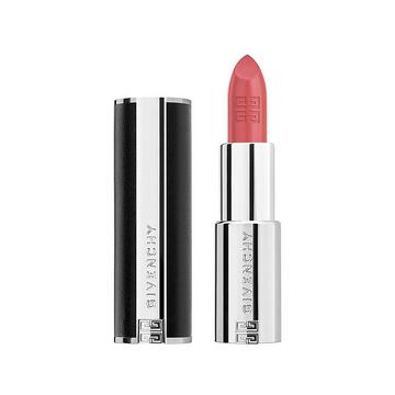 Le Rouge Interdit Intense Silk - Rouge à Lèvres Fini Soyeux