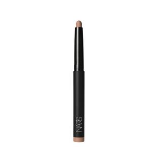 Nars Total Seduction Eyeshadow Stick Fard à paupières crème en stick 