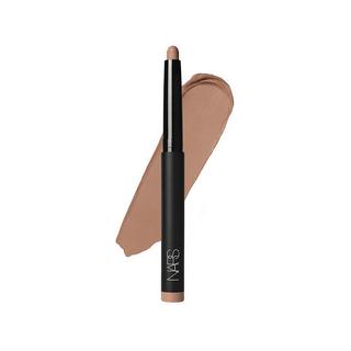 Nars Total Seduction Eyeshadow Stick Fard à paupières crème en stick 