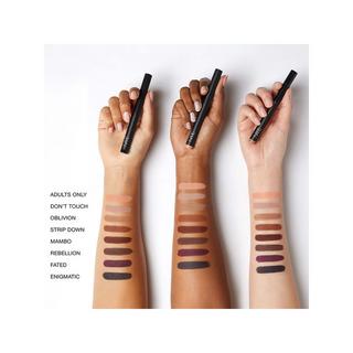 Nars Total Seduction Eyeshadow Stick Fard à paupières crème en stick 