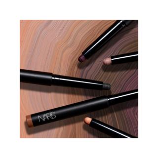 Nars Total Seduction Eyeshadow Stick Fard à paupières crème en stick 