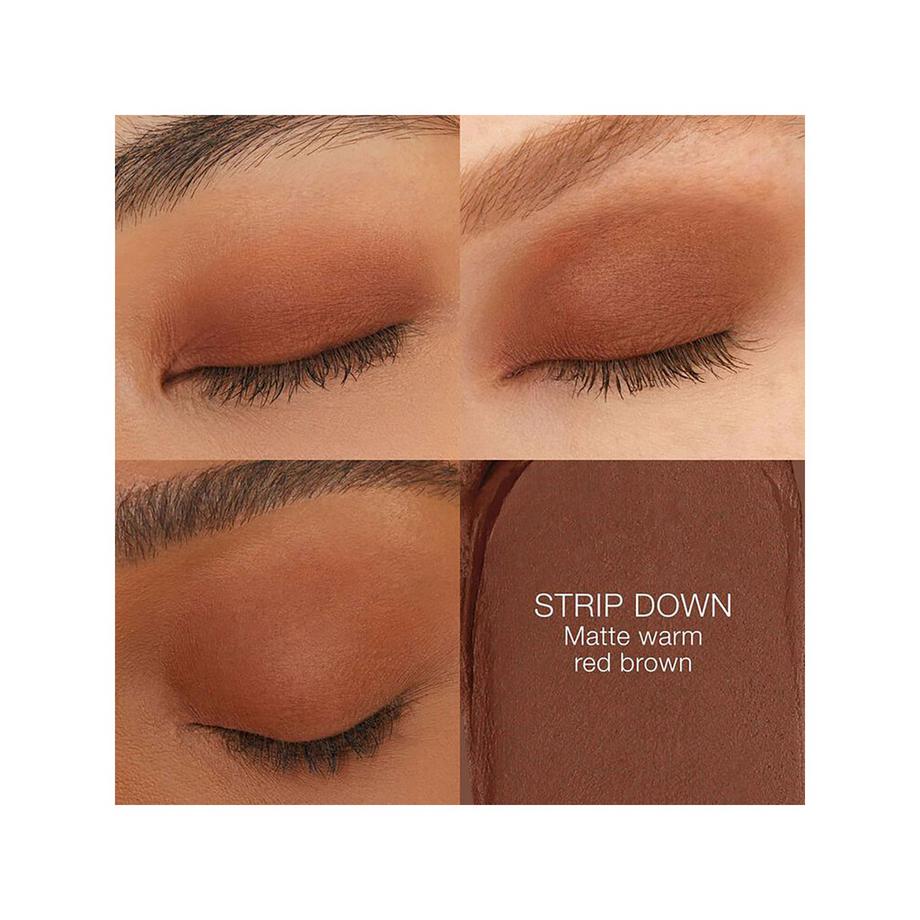 Nars Total Seduction Eyeshadow Stick Ombretto in stick 