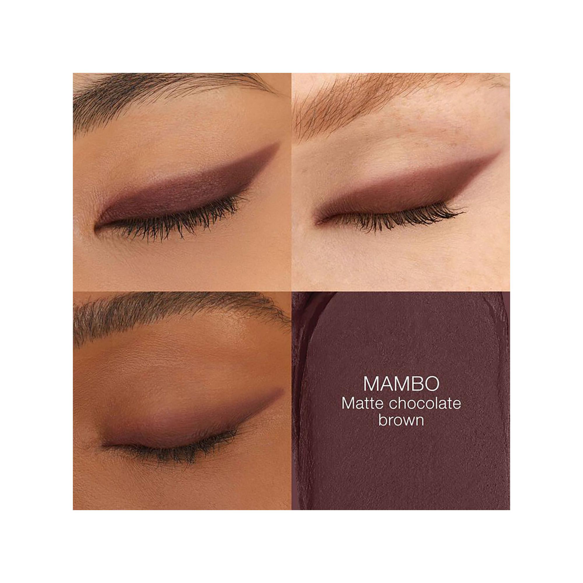 Nars Total Seduction Eyeshadow Stick Creme-Lidschatten-Stick 