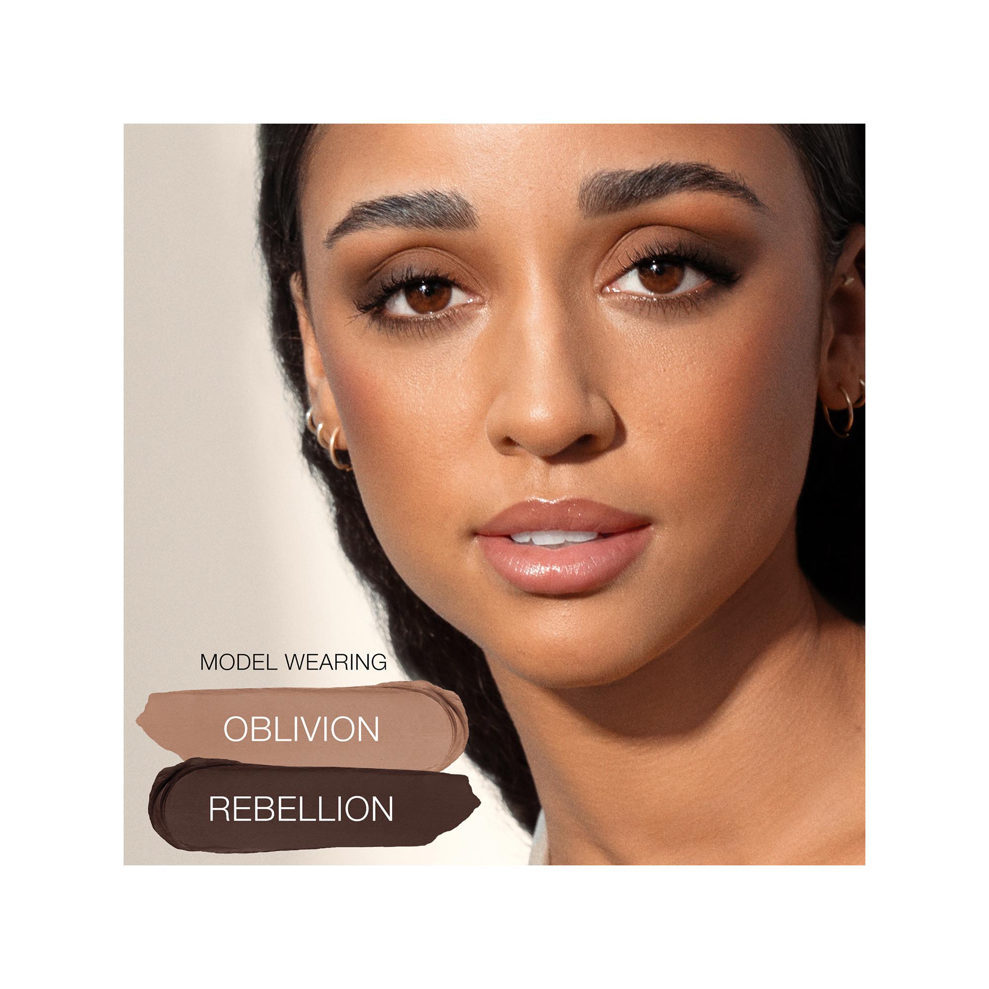 Nars Total Seduction Eyeshadow Stick Creme-Lidschatten-Stick 