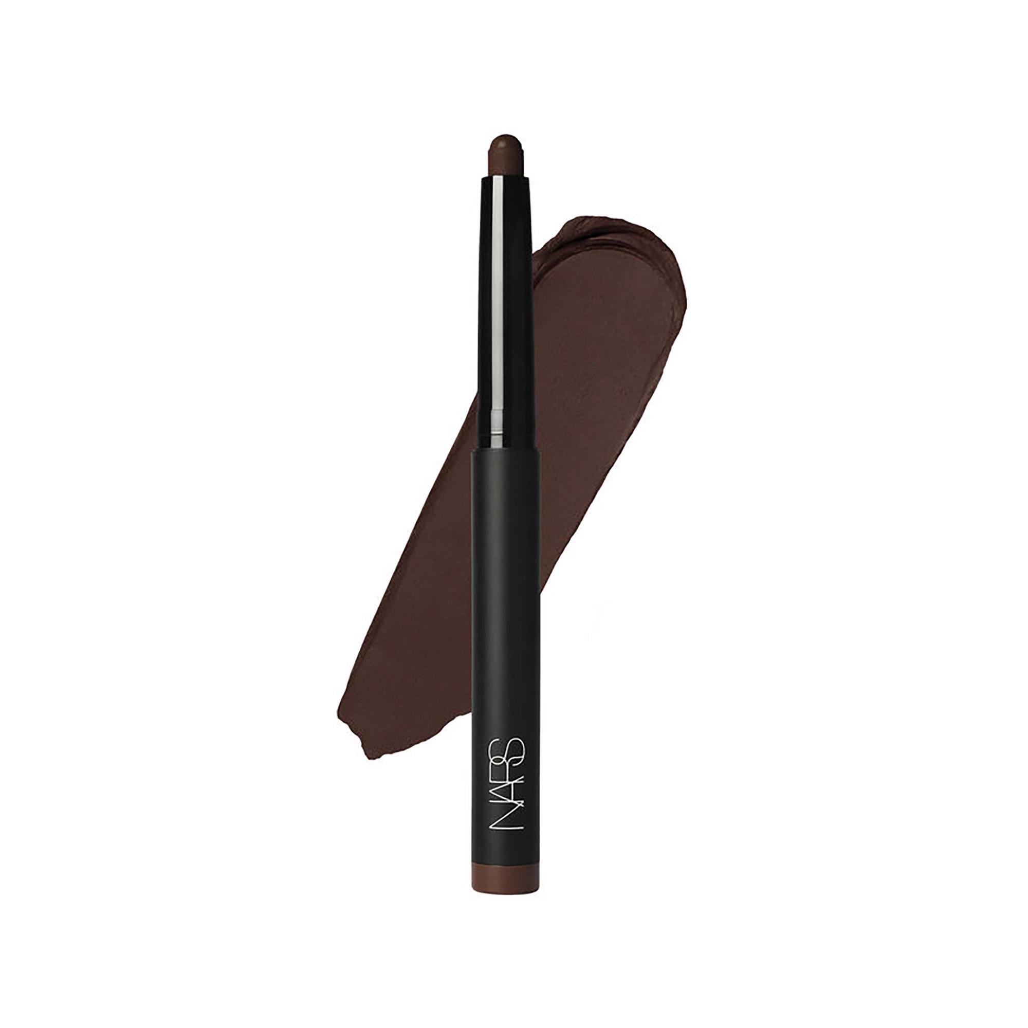 Nars Total Seduction Eyeshadow Stick Ombretto in stick 