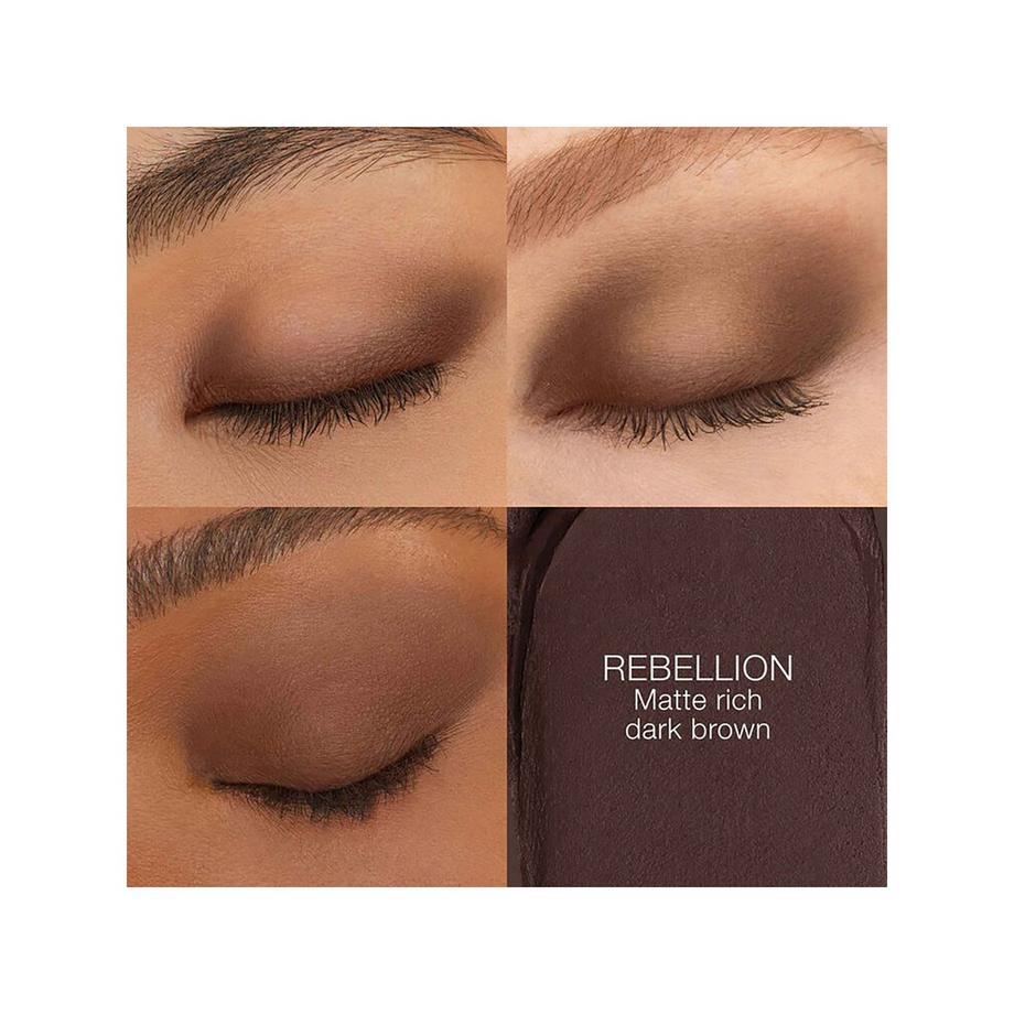 Nars Total Seduction Eyeshadow Stick Creme-Lidschatten-Stick 