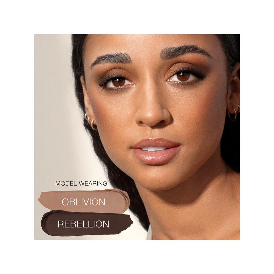 Nars Total Seduction Eyeshadow Stick Creme-Lidschatten-Stick 