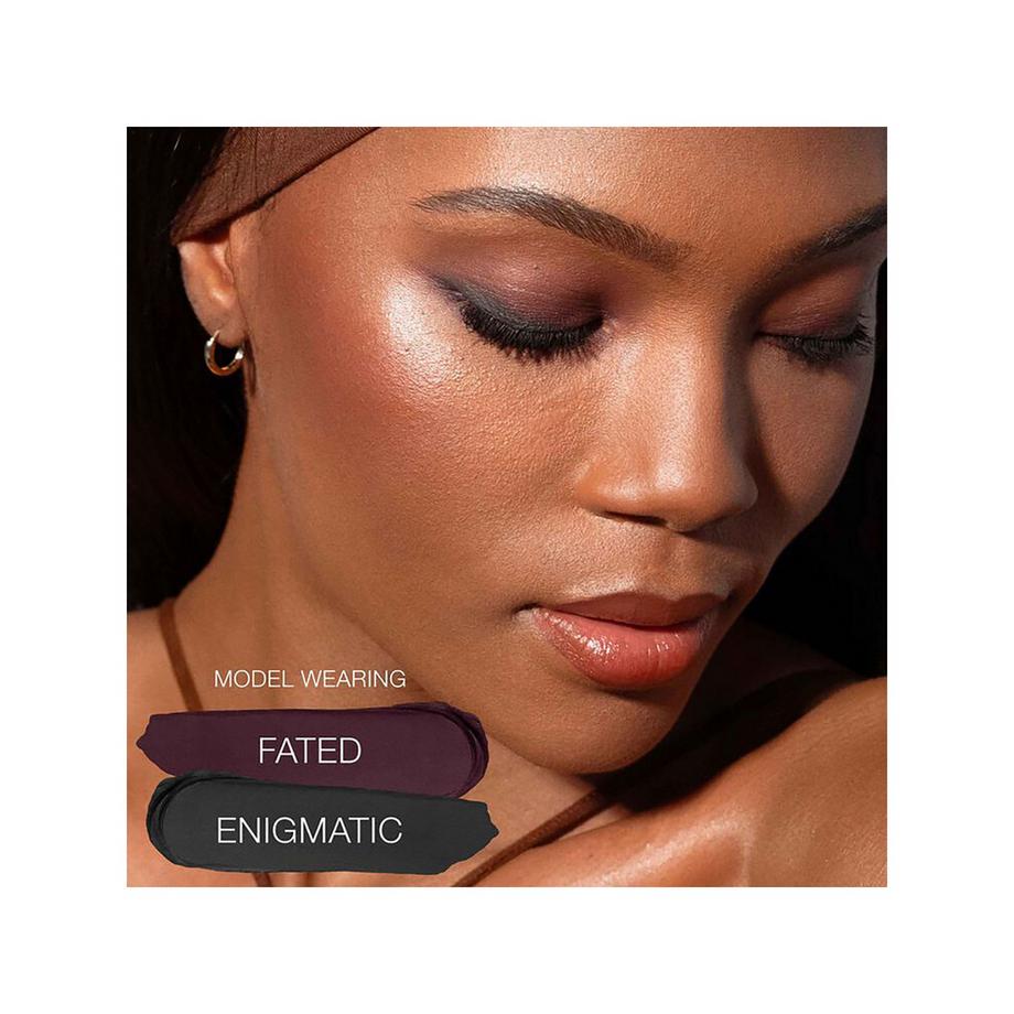 Nars Total Seduction Eyeshadow Stick Creme-Lidschatten-Stick 