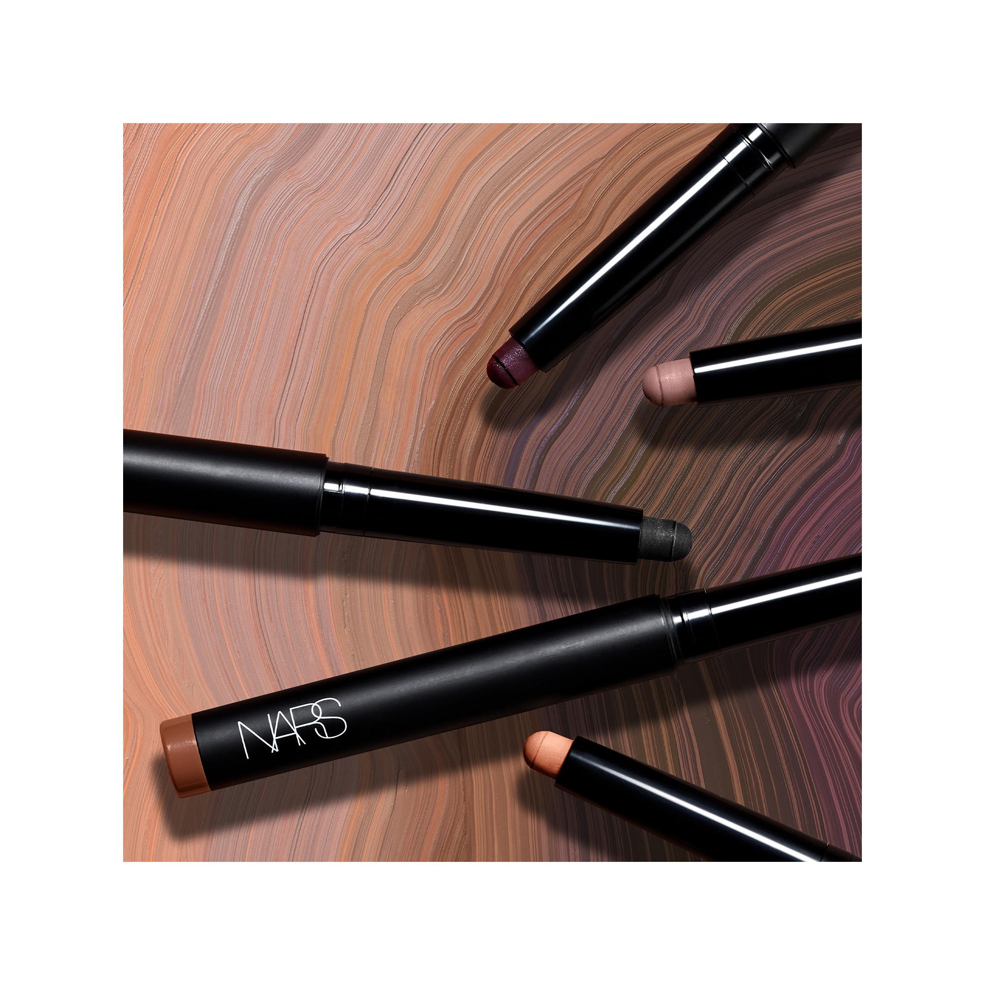 Nars Total Seduction Eyeshadow Stick Ombretto in stick 