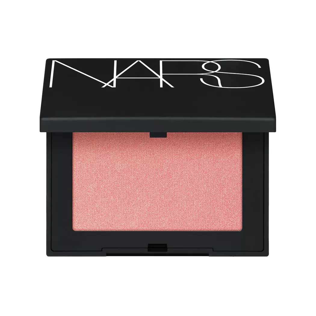 Nars Orgasm Powder Blush One Size 2