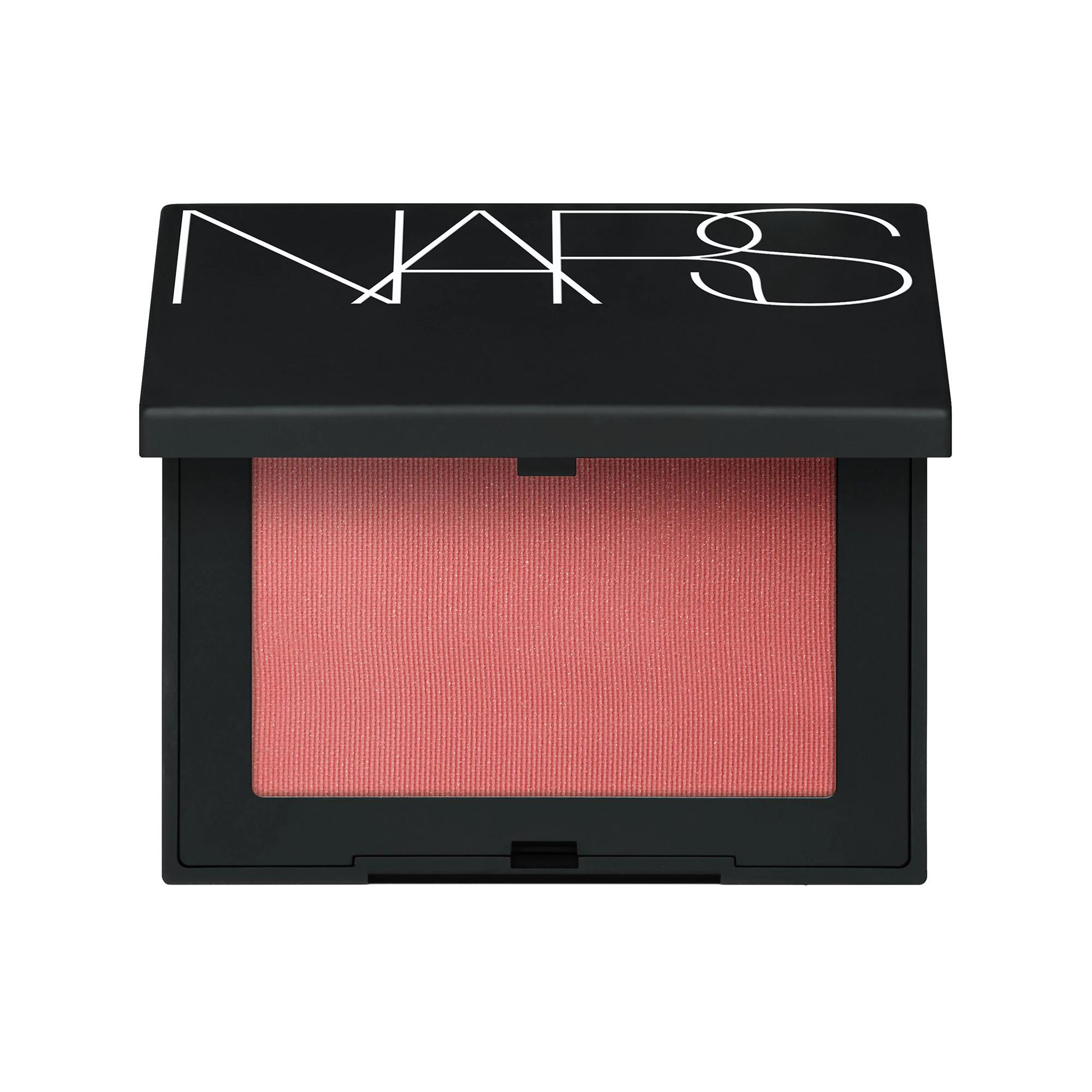 Nars Talc-Free Blush Wangenrouge 