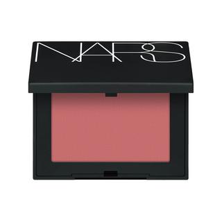 Nars Talc-Free Blush Blush 