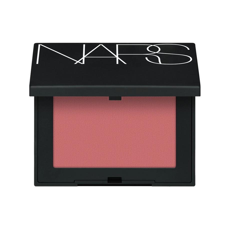 Nars Talc-Free Blush Wangenrouge 