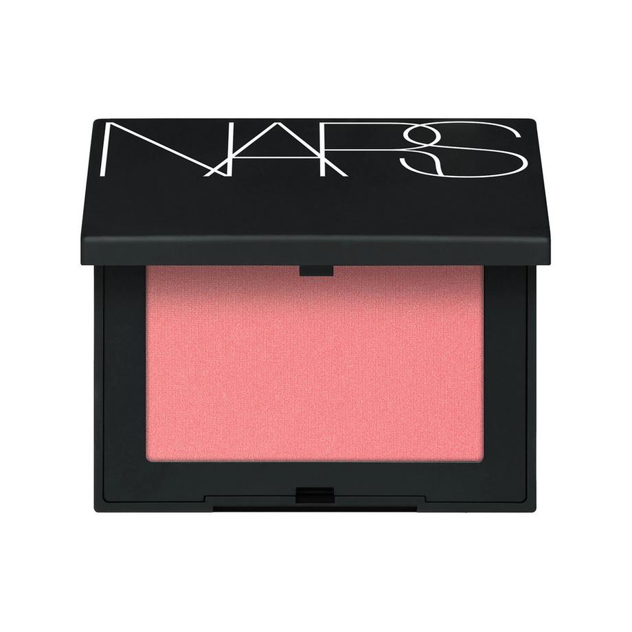 Nars Talc-Free Blush Wangenrouge 