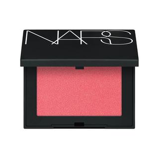 Nars Talc-Free Blush Blush 