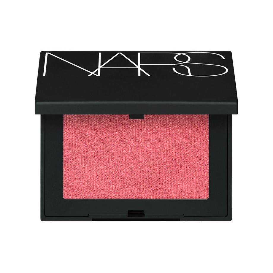 Nars Talc-Free Blush Wangenrouge 