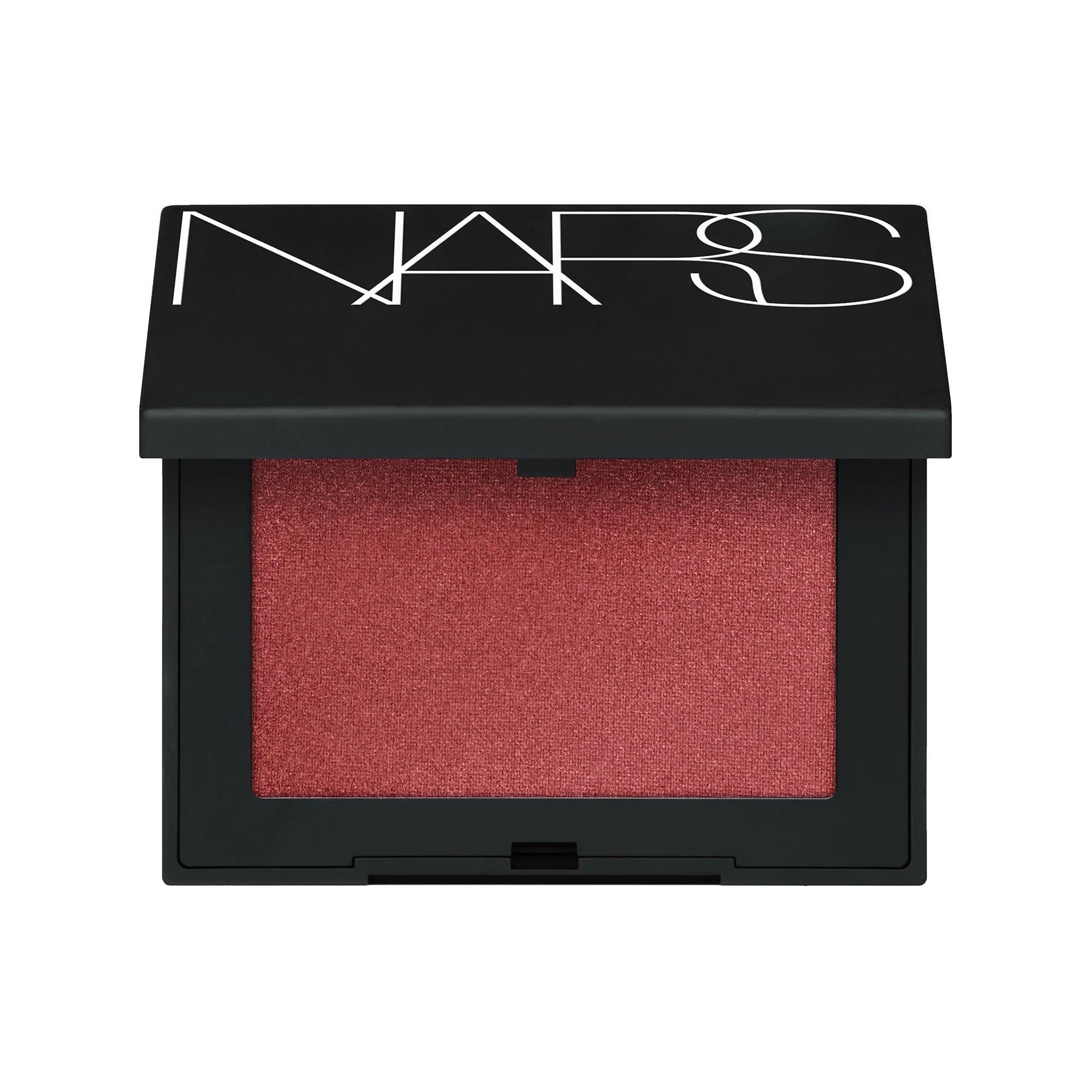 Nars Talc-Free Blush Wangenrouge 