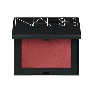 Nars Talc-Free Blush Wangenrouge 