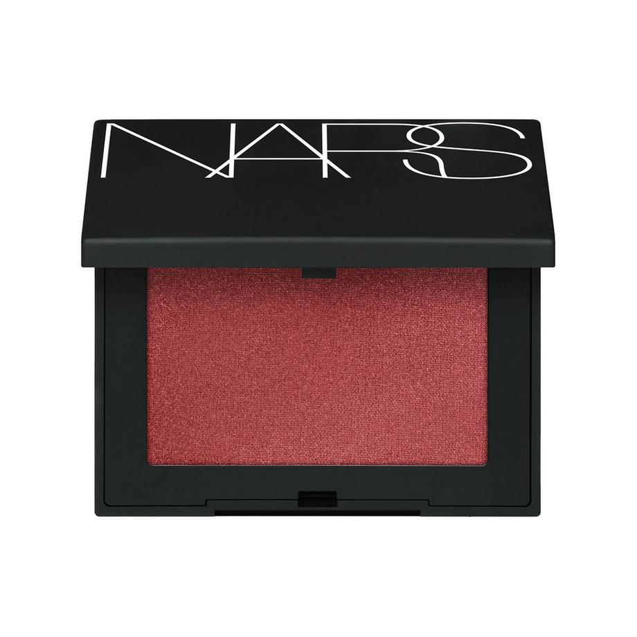 Nars Talc-Free Blush Blush 