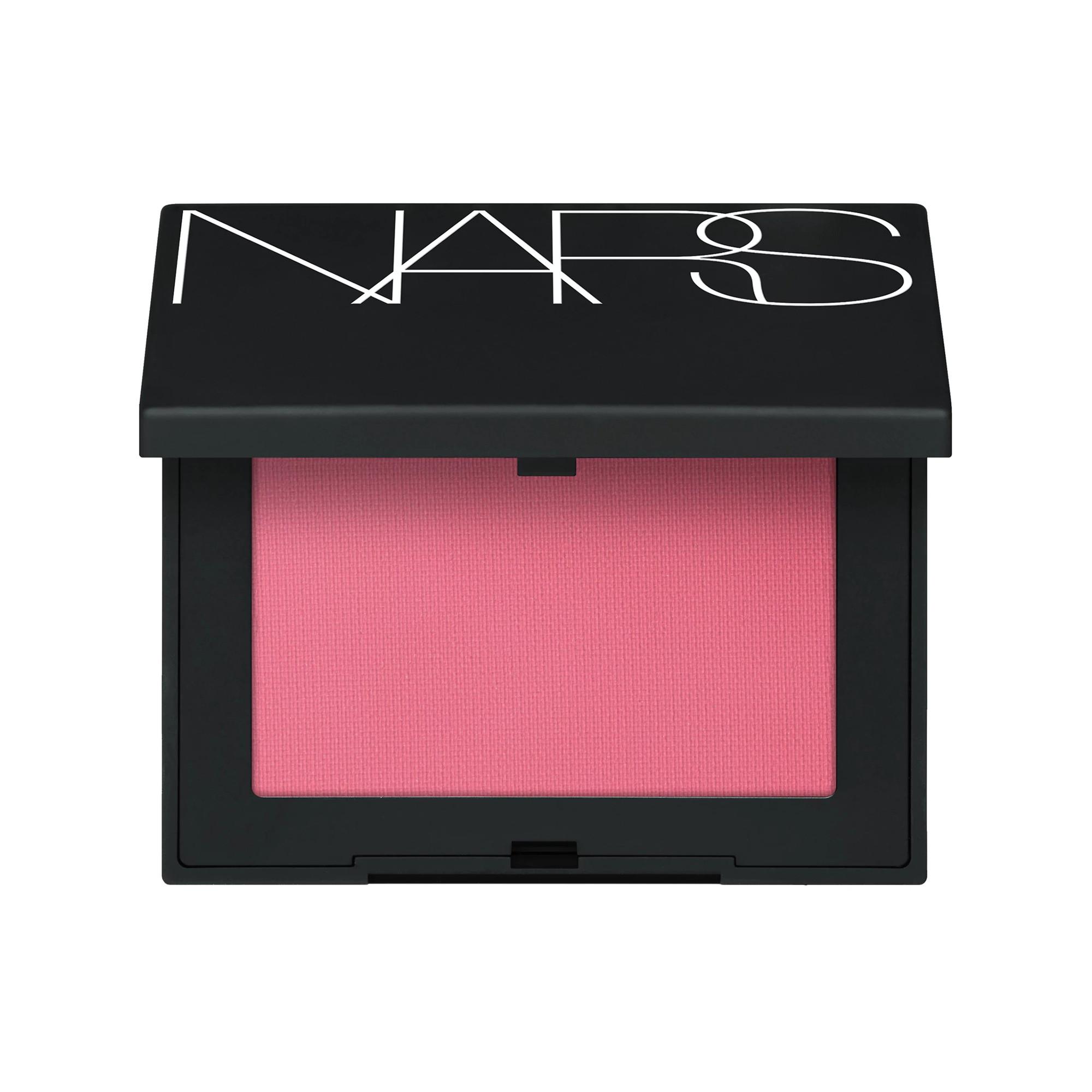 Nars Talc-Free Blush Blush 