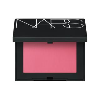 Nars Talc-Free Blush Wangenrouge 