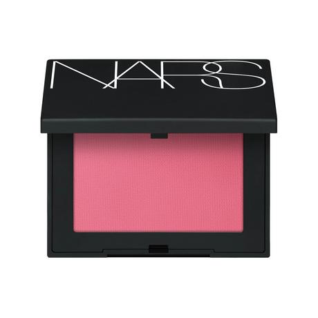 Nars Talc-Free Blush Blush 