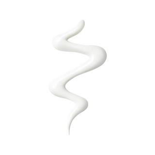 Supergoop PLAY Mineral Lotion SPF 30 Protezione solare 