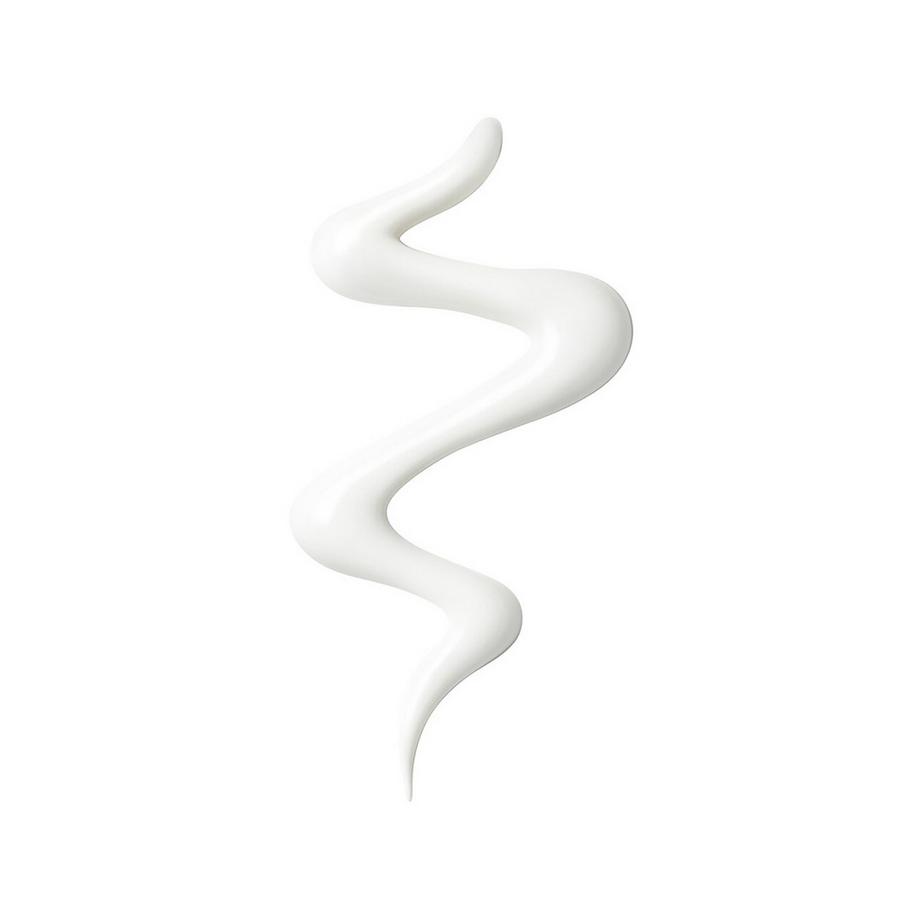 Supergoop PLAY Mineral Lotion SPF 30 Protezione solare 