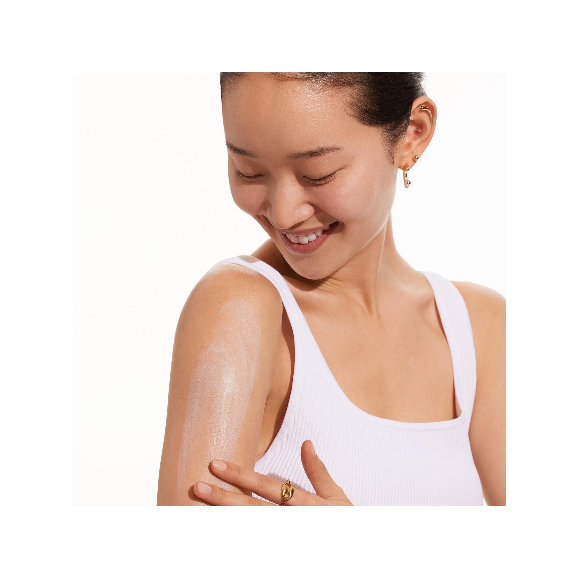 Supergoop PLAY Lotion Minérale SPF 30 Lotion Solaire 