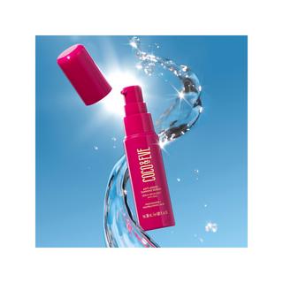 COCO & EVE Anti-Aging Tanning Serum Anti-Aging-Bräunungsserum 