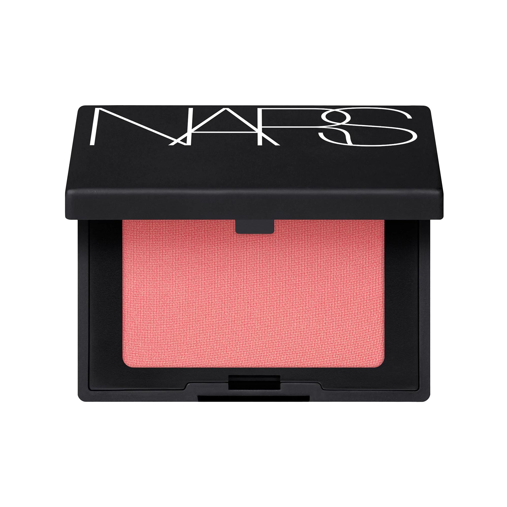 Nars Mini Blush 