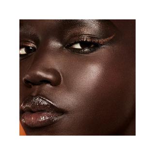 Fenty Beauty By Rihanna Glitty Lid Shimmer Liquid Liner Flüssiger Eyeliner 