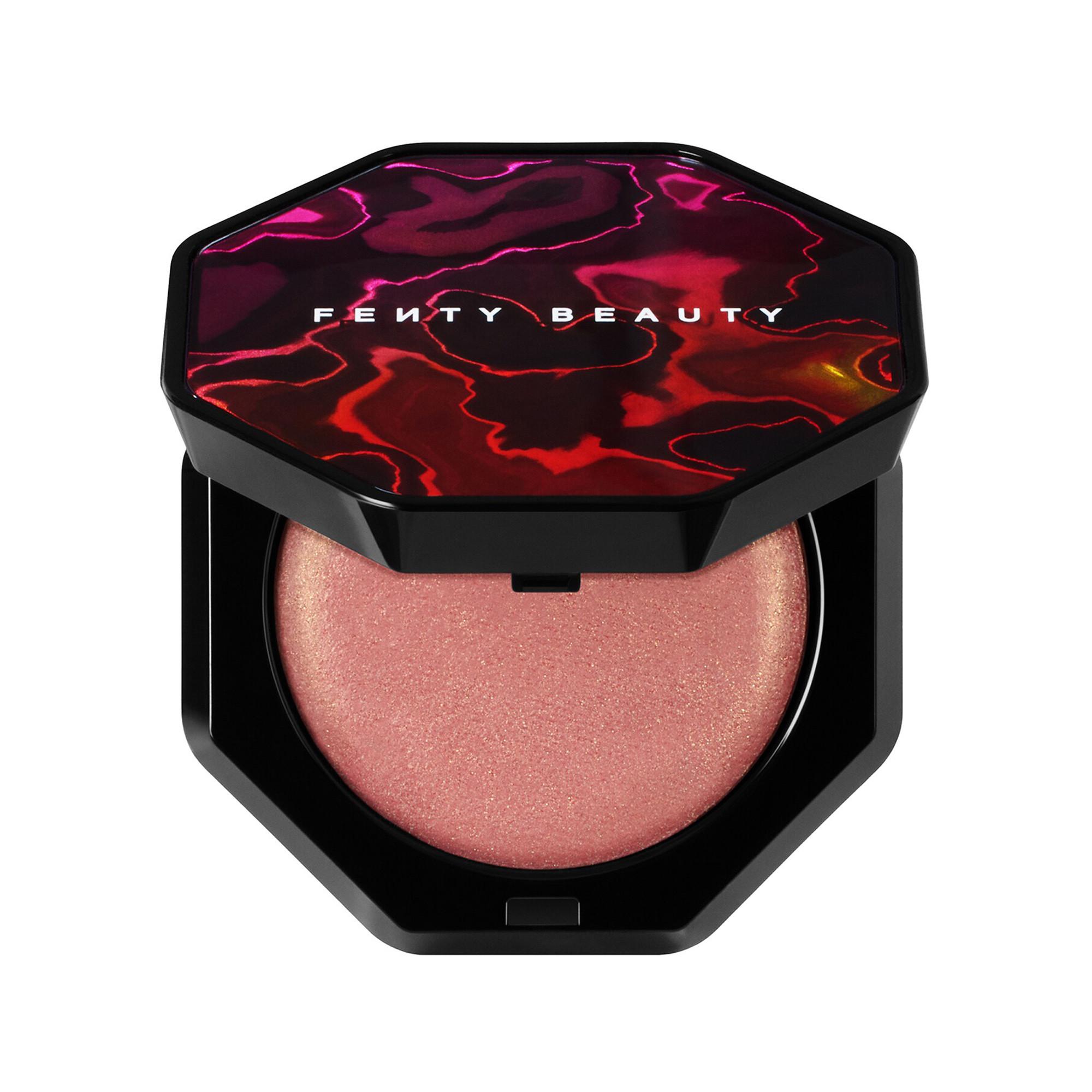 Image of Strahlendes Rouge Damen Fresh Peach
