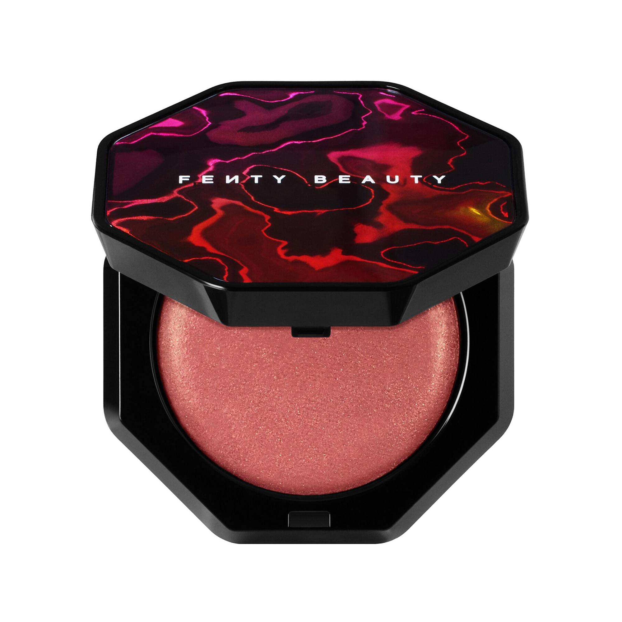 Image of Strahlendes Rouge Damen Juicy Peach