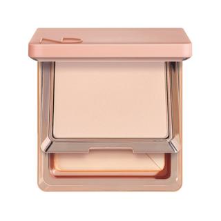 NATASHA DENONA HY-GLAM Powder Foundation Fond de teint poudre 