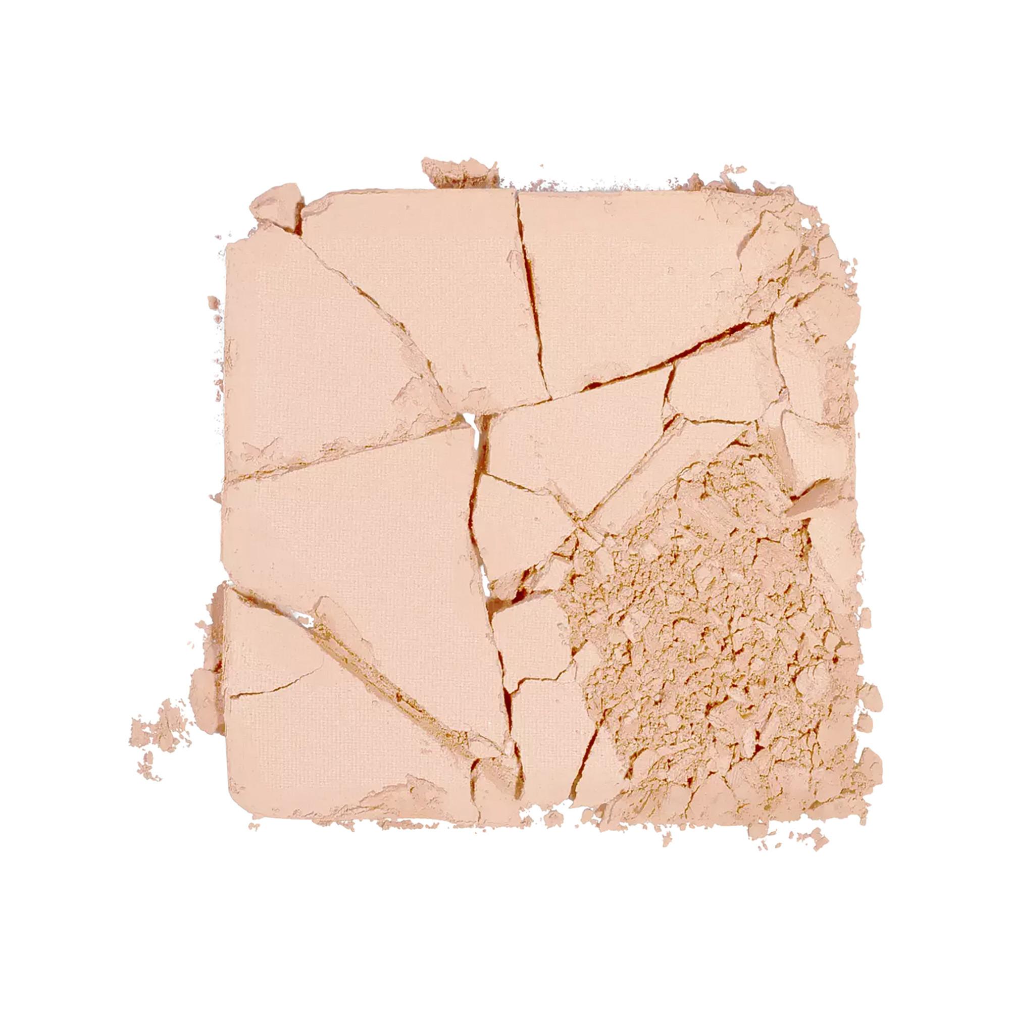 NATASHA DENONA HY-GLAM Powder Foundation Fond de teint poudre 