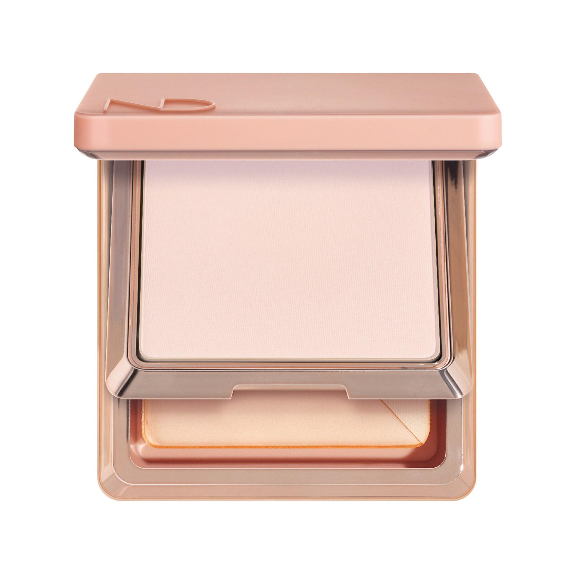 NATASHA DENONA HY-GLAM Powder Foundation Fondotinta in polvere 