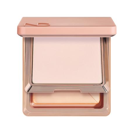 NATASHA DENONA HY-GLAM Powder Foundation Fond de teint poudre 