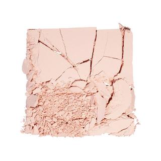 NATASHA DENONA HY-GLAM Powder Foundation Fondotinta in polvere 