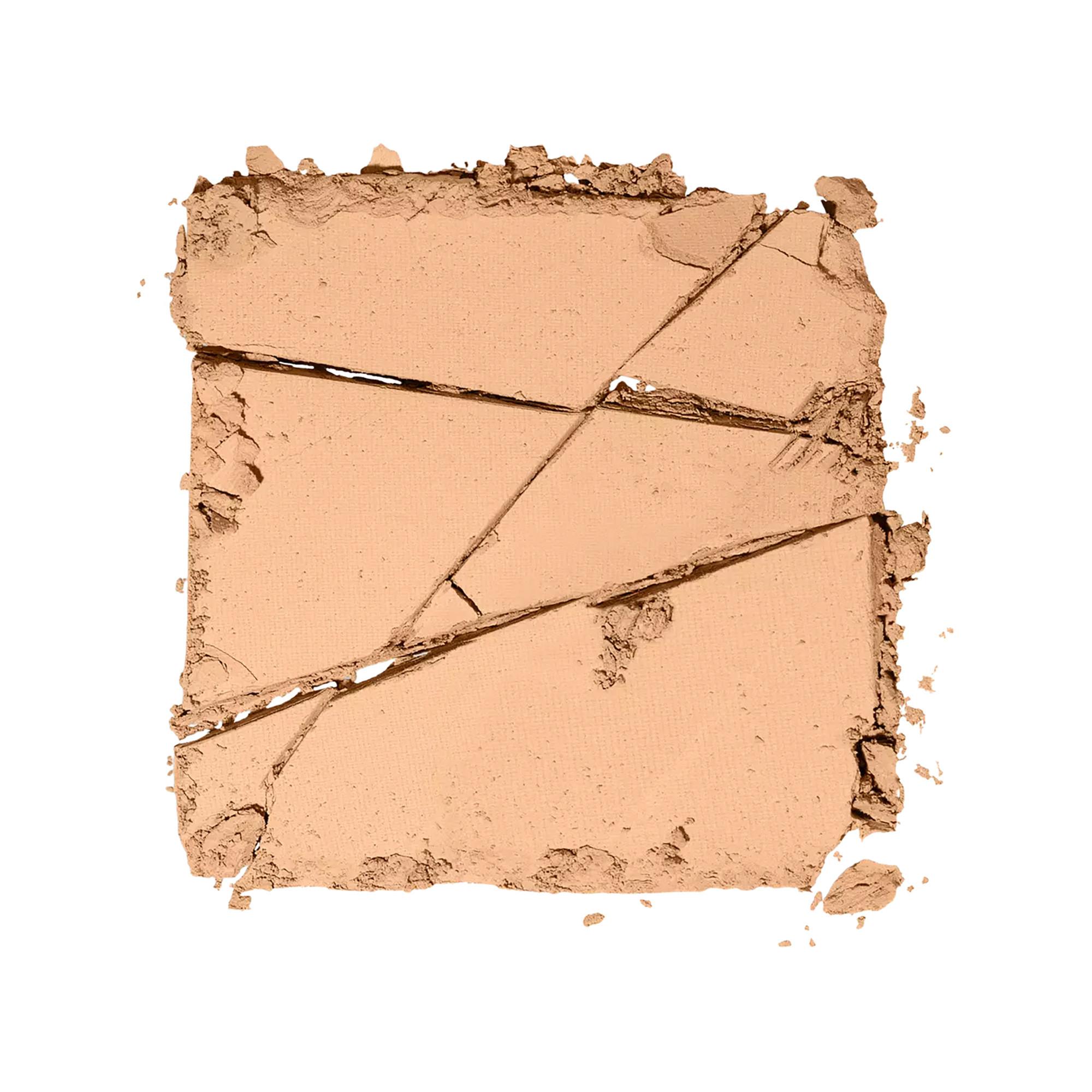 NATASHA DENONA HY-GLAM Powder Foundation Fond de teint poudre 