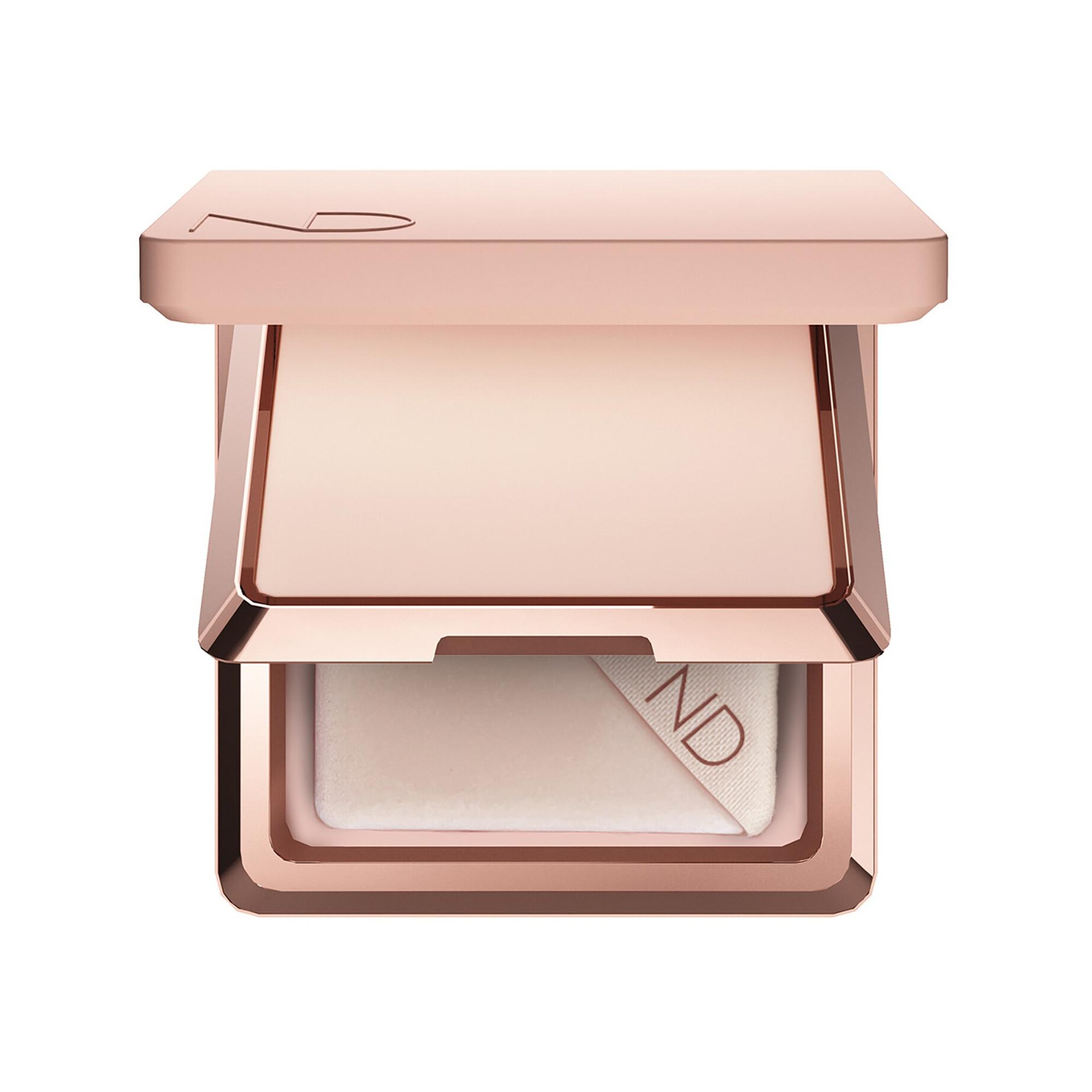 Image of Foundation In Puderform Damen P 12.5g