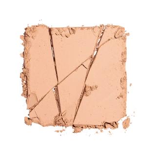 NATASHA DENONA HY-GLAM Powder Foundation Fond de teint poudre 