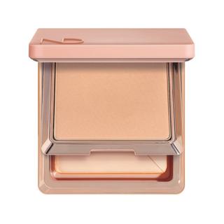 NATASHA DENONA HY-GLAM Powder Foundation Fond de teint poudre 