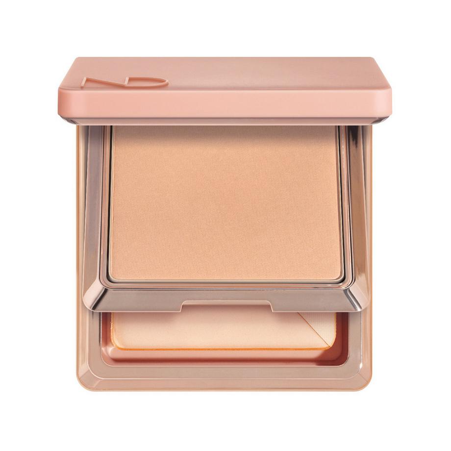 NATASHA DENONA HY-GLAM Powder Foundation Fond de teint poudre 