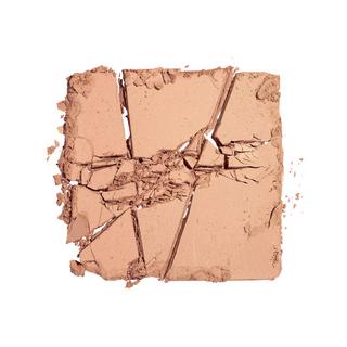 NATASHA DENONA HY-GLAM Powder Foundation Fond de teint poudre 