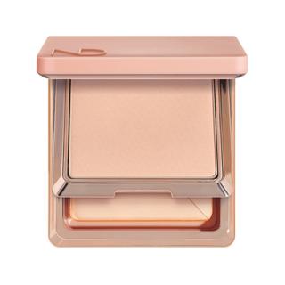 NATASHA DENONA HY-GLAM Powder Foundation Foundation in Puderform 