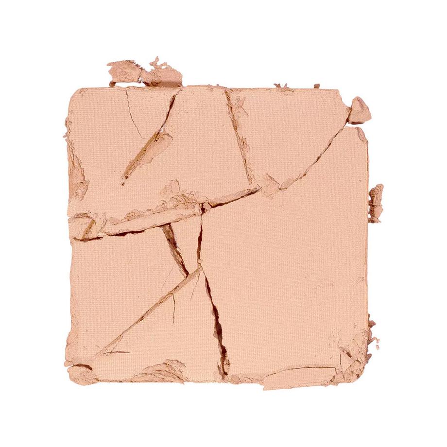 NATASHA DENONA HY-GLAM Powder Foundation Fond de teint poudre 